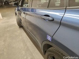  Bmw  X1 BMW  sDrive18d (110 kW) 5d #38