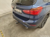  Bmw  X1 BMW  sDrive18d (110 kW) 5d #47