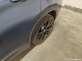  Bmw  X1 BMW  sDrive18d (110 kW) 5d #69