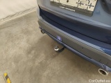  Bmw  X1 BMW  sDrive18d (110 kW) 5d #67