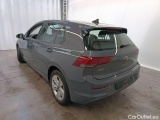  Volkswagen  Golf  Volkswagen VIII 2.0 TDI 85kW Life 5d #7