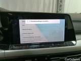  Volkswagen  Golf  Volkswagen VIII 2.0 TDI 85kW Life 5d #14