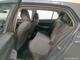  Volkswagen  Golf  Volkswagen VIII 2.0 TDI 85kW Life 5d #10