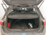  Volkswagen  Golf  Volkswagen VIII 2.0 TDI 85kW Life 5d #15