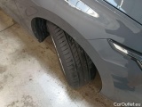  Volkswagen  Golf  Volkswagen VIII 2.0 TDI 85kW Life 5d #17