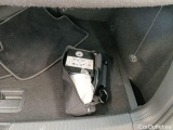  Volkswagen  Golf  Volkswagen VIII 2.0 TDI 85kW Life 5d #16