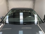  Volkswagen  Golf  Volkswagen VIII 2.0 TDI 85kW Life 5d #18