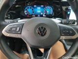  Volkswagen  Golf  Volkswagen VIII 2.0 TDI 85kW Life 5d #22