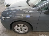  Volkswagen  Golf  Volkswagen VIII 2.0 TDI 85kW Life 5d #26