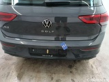  Volkswagen  Golf  Volkswagen VIII 2.0 TDI 85kW Life 5d #40