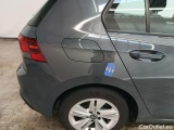  Volkswagen  Golf  Volkswagen VIII 2.0 TDI 85kW Life 5d #42