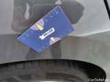  Volkswagen  Golf  Volkswagen VIII 2.0 TDI 85kW Life 5d #44