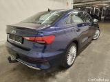  Audi  A3 Audi  Berline 2.0 TDi 30 85kW Advanced 4d #2