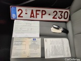  Audi  A3 Audi  Berline 2.0 TDi 30 85kW Advanced 4d #4