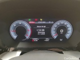  Audi  A3 Audi  Berline 2.0 TDi 30 85kW Advanced 4d #6