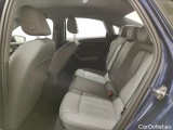  Audi  A3 Audi  Berline 2.0 TDi 30 85kW Advanced 4d #10