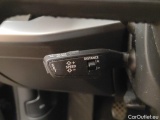  Audi  A3 Audi  Berline 2.0 TDi 30 85kW Advanced 4d #22