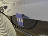  Audi  A3 Audi  Berline 2.0 TDi 30 85kW Advanced 4d #27