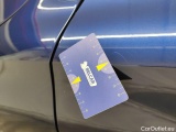  Audi  A3 Audi  Berline 2.0 TDi 30 85kW Advanced 4d #29