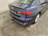  Audi  A3 Audi  Berline 2.0 TDi 30 85kW Advanced 4d #30