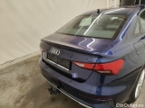  Audi  A3 Audi  Berline 2.0 TDi 30 85kW Advanced 4d #32