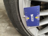  Audi  A3 Audi  Berline 2.0 TDi 30 85kW Advanced 4d #44