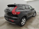  Volvo  XC 40 Volvo XC40 T2 Momentum Pro Aut. 5d #2
