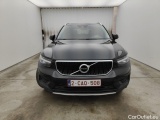  Volvo  XC 40 Volvo XC40 T2 Momentum Pro Aut. 5d #5