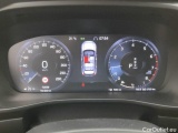  Volvo  XC 40 Volvo XC40 T2 Momentum Pro Aut. 5d #6