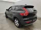  Volvo  XC 40 Volvo XC40 T2 Momentum Pro Aut. 5d #7