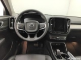  Volvo  XC 40 Volvo XC40 T2 Momentum Pro Aut. 5d #9
