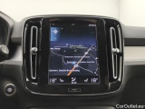  Volvo  XC 40 Volvo XC40 T2 Momentum Pro Aut. 5d #13