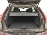  Volvo  XC 40 Volvo XC40 T2 Momentum Pro Aut. 5d #15