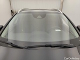  Volvo  XC 40 Volvo XC40 T2 Momentum Pro Aut. 5d #18