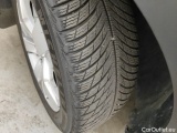  Volvo  XC 40 Volvo XC40 T2 Momentum Pro Aut. 5d #17