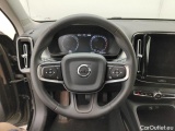 Volvo  XC 40 Volvo XC40 T2 Momentum Pro Aut. 5d #20