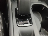  Volvo  XC 40 Volvo XC40 T2 Momentum Pro Aut. 5d #22