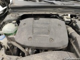  Volvo  XC 40 Volvo XC40 T2 Momentum Pro Aut. 5d #25