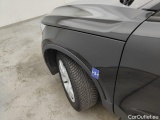  Volvo  XC 40 Volvo XC40 T2 Momentum Pro Aut. 5d #28