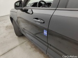  Volvo  XC 40 Volvo XC40 T2 Momentum Pro Aut. 5d #30