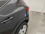  Volvo  XC 40 Volvo XC40 T2 Momentum Pro Aut. 5d #36