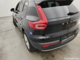  Volvo  XC 40 Volvo XC40 T2 Momentum Pro Aut. 5d #38