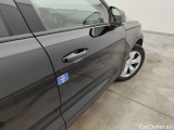  Volvo  XC 40 Volvo XC40 T2 Momentum Pro Aut. 5d #46