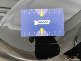  Volvo  XC 40 Volvo XC40 T2 Momentum Pro Aut. 5d #49