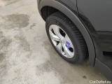 Volvo  XC 40 Volvo XC40 T2 Momentum Pro Aut. 5d #55