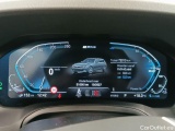  Bmw  Serie 3 BMW 3 Reeks Touring 320e (150 kW) 5d #6
