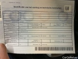  Bmw  Serie 3 BMW 3 Reeks Touring 320e (150 kW) 5d #11