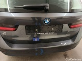  Bmw  Serie 3 BMW 3 Reeks Touring 320e (150 kW) 5d #30