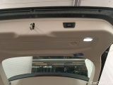 Bmw  Serie 3 BMW 3 Reeks Touring 320e (150 kW) 5d #39