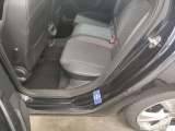  Seat  Leon SEAT  ST 2.0 TDI 150 FR DSG 5d #31